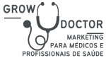 GrowDoctor transparente